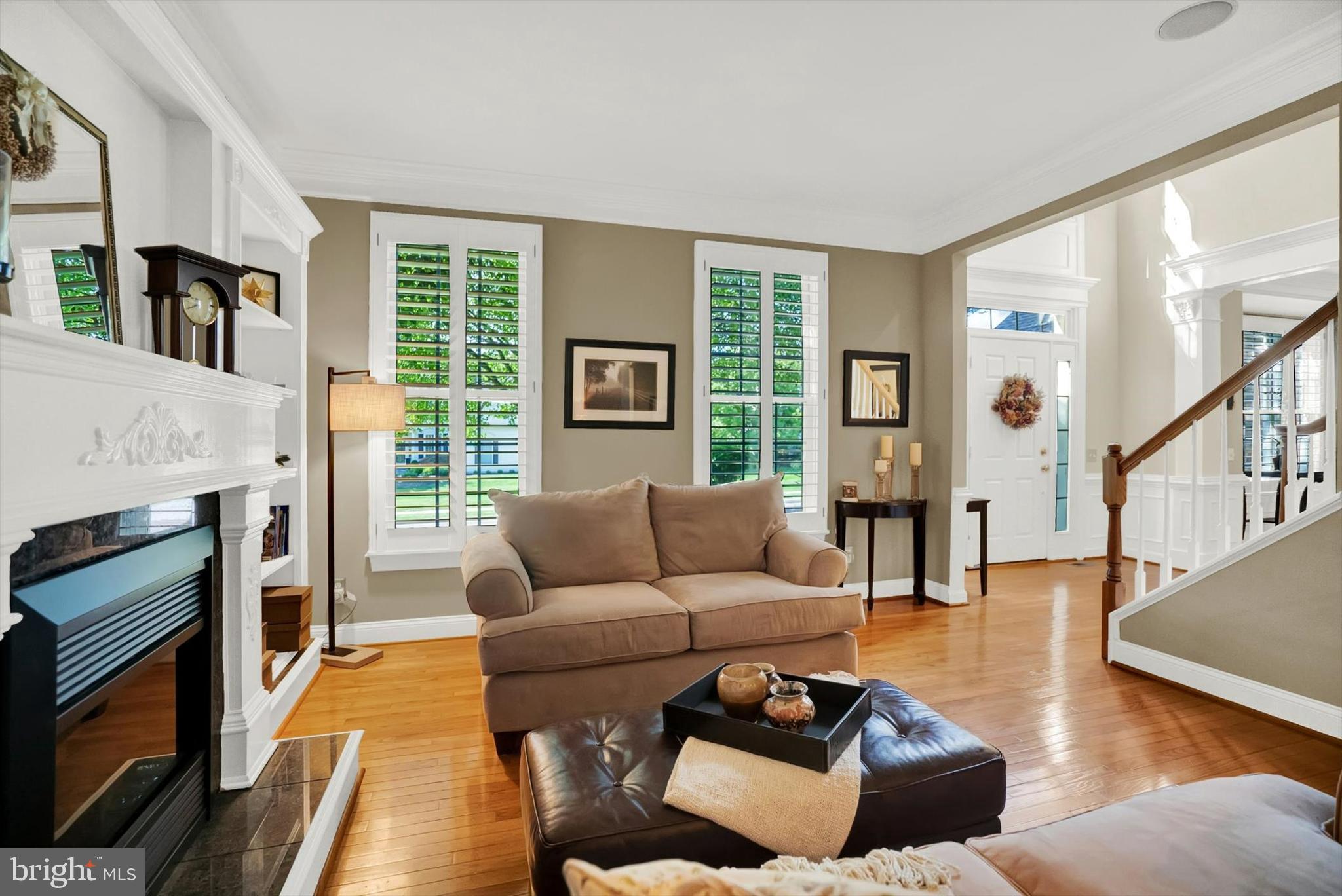 12 Millers Road Newtown, PA 18940 - Photo 8 of 57