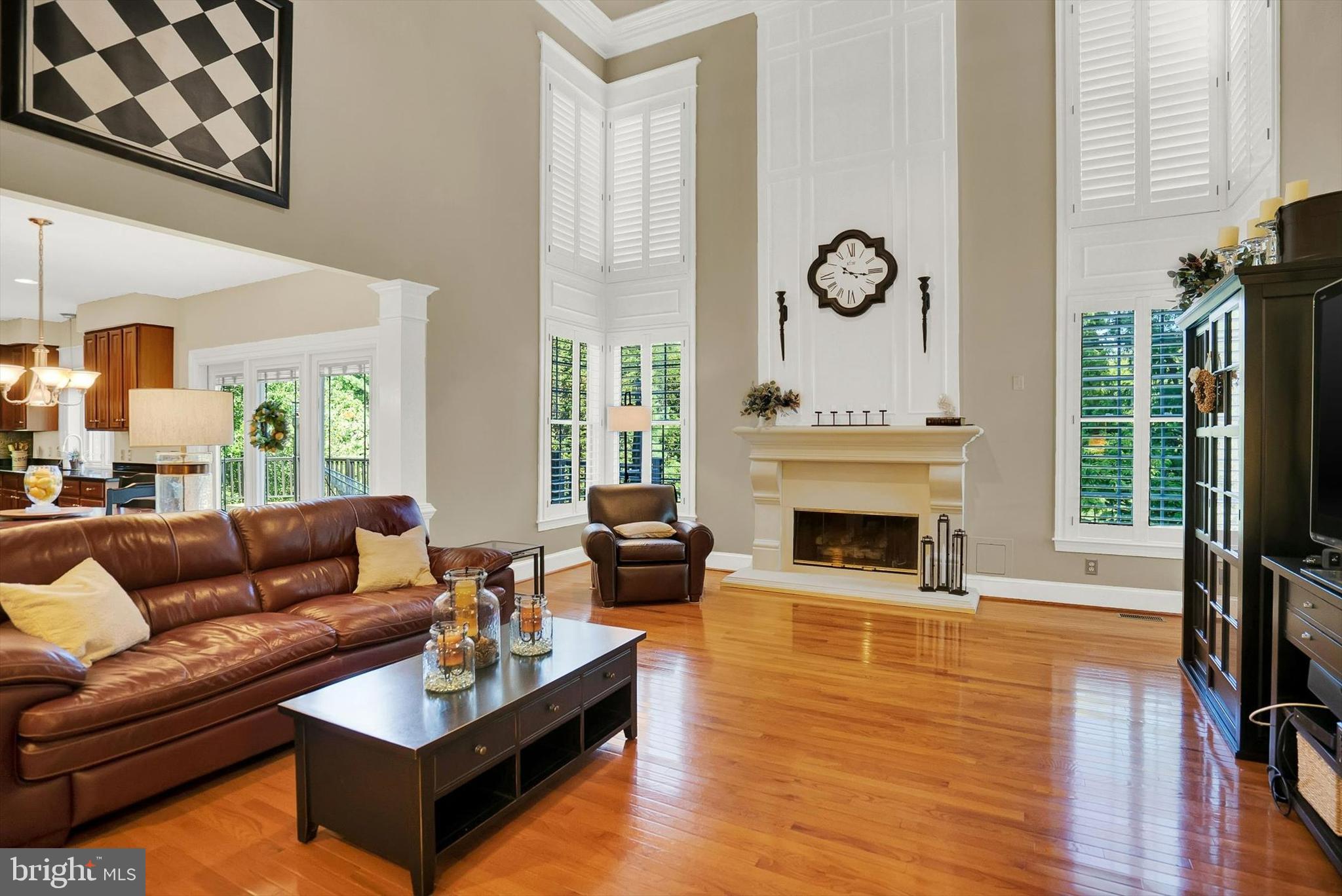 12 Millers Road Newtown, PA 18940 - Photo 10 of 57 Family Room