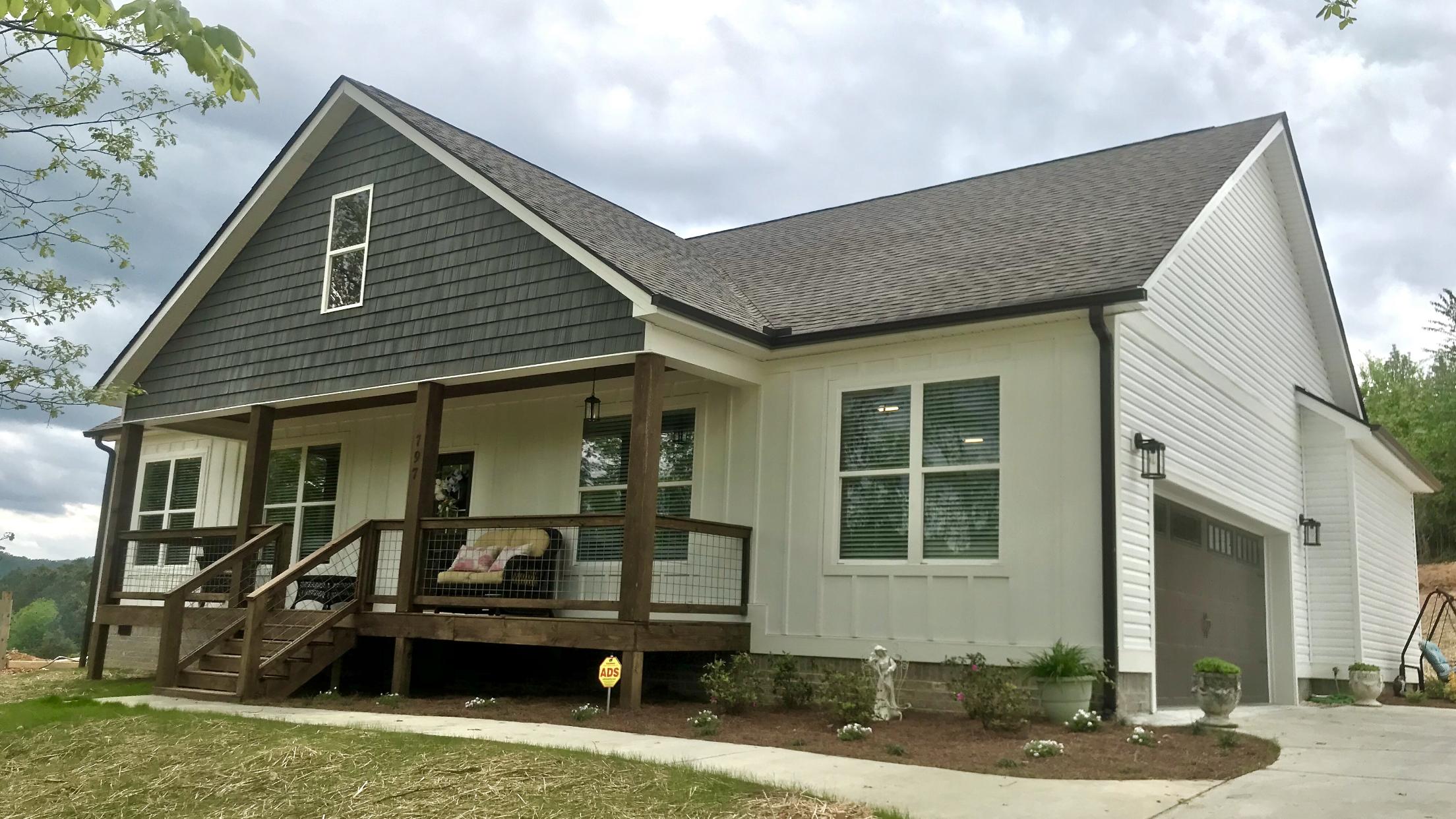 797 Dedmon Road, Unit LOT 5 Ringgold, GA 30736 - Photo 1 of 1 IMG_1982