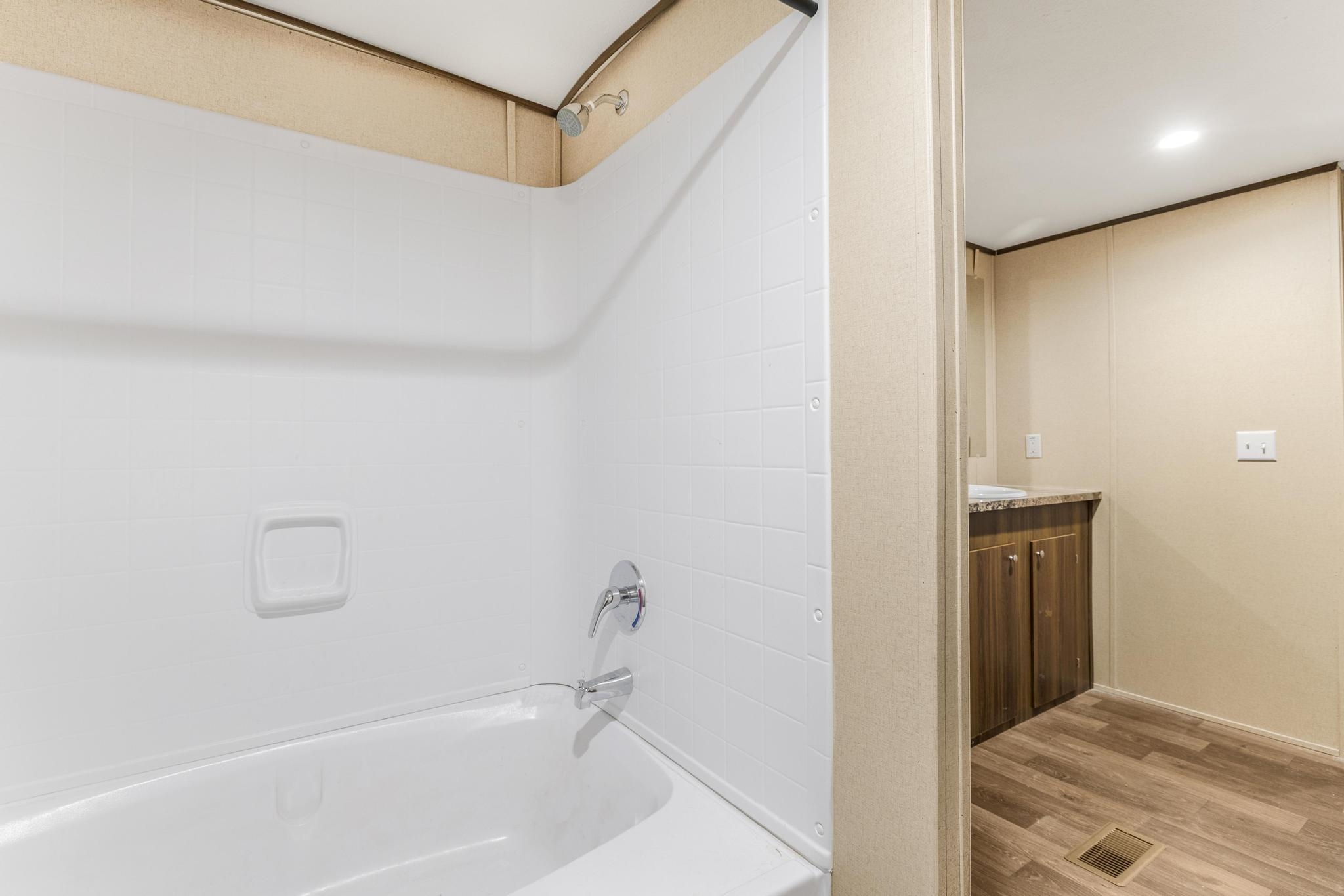 54309 Klasnich Road Perdido, AL 36562 - Photo 25 of 29 Bathroom