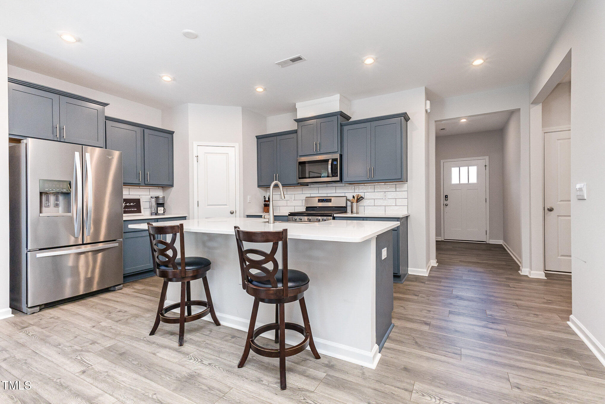 112 Longspur Lane Rolesville, NC 27571 - Photo 11 of 47 013_kv0a5578-edit_531