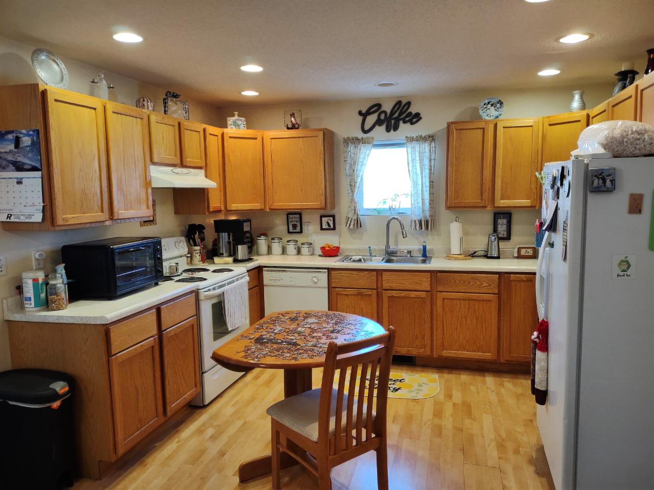 1252 Eagle Street Rhinelander, WI 54501 - Photo 5 of 51 Gallery Image 5