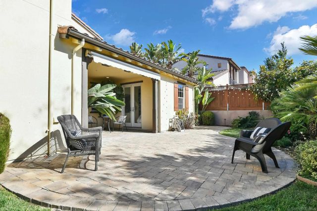 $2,179,999 | 297 Drummond Drive, Hayward, CA 94542