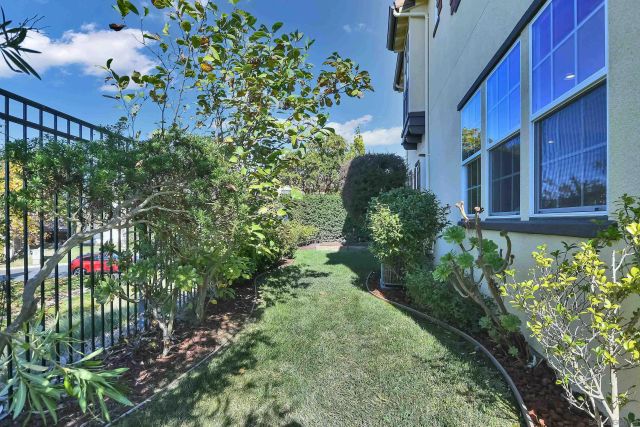 $2,179,999 | 297 Drummond Drive, Hayward, CA 94542