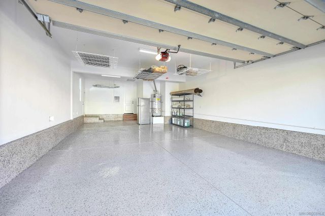 $2,179,999 | 297 Drummond Drive, Hayward, CA 94542