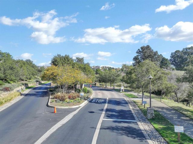 $2,179,999 | 297 Drummond Drive, Hayward, CA 94542