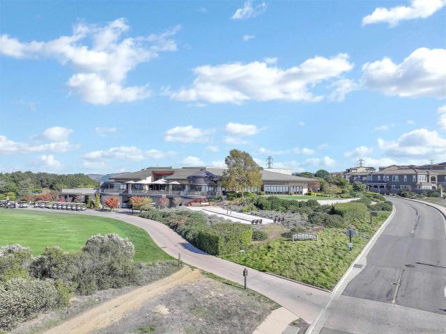 $2,179,999 | 297 Drummond Drive, Hayward, CA 94542