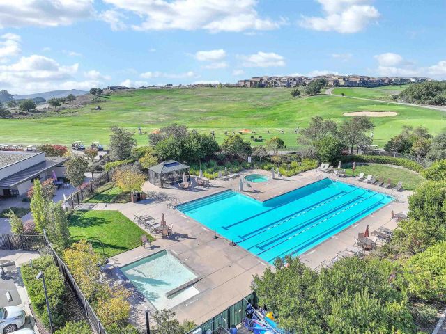 $2,179,999 | 297 Drummond Drive, Hayward, CA 94542