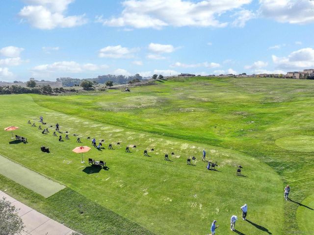 $2,179,999 | 297 Drummond Drive, Hayward, CA 94542