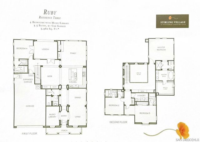 $2,179,999 | 297 Drummond Drive, Hayward, CA 94542