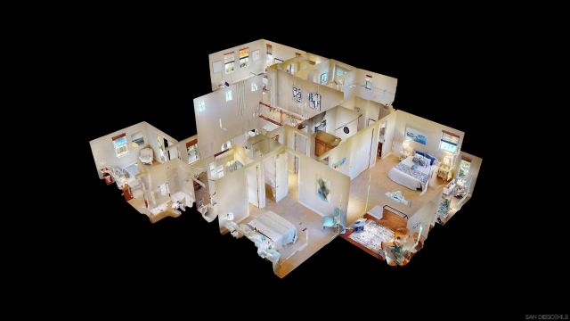 $2,179,999 | 297 Drummond Drive, Hayward, CA 94542