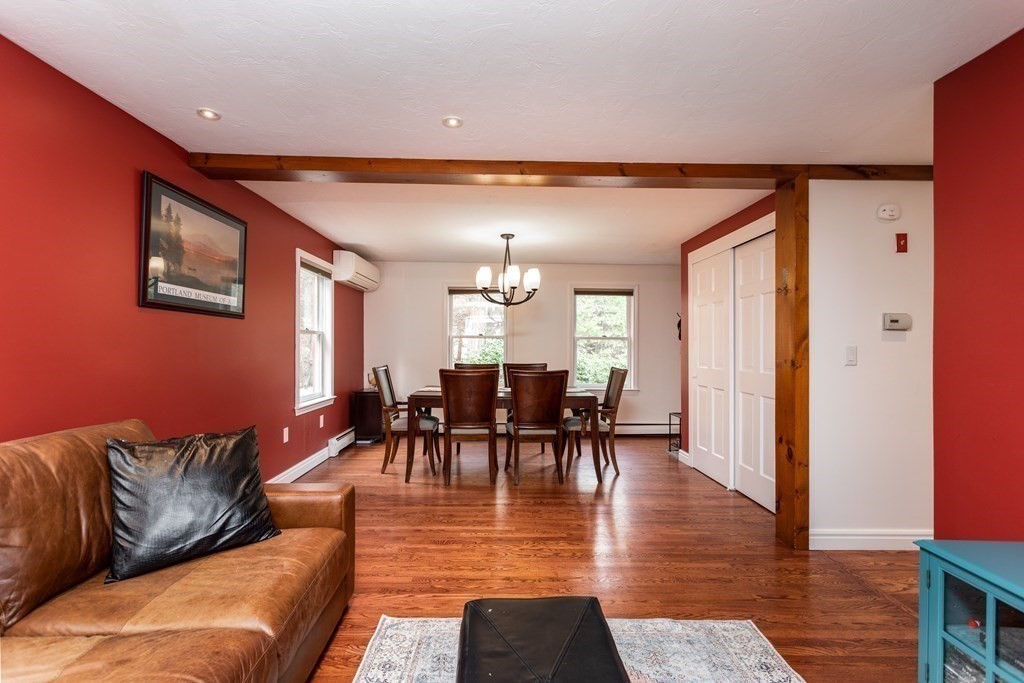 10 Grafton Road Upton, MA 01568 - Photo 15 of 42