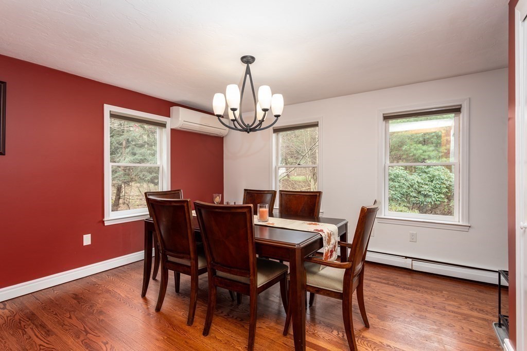 10 Grafton Road Upton, MA 01568 - Photo 16 of 42