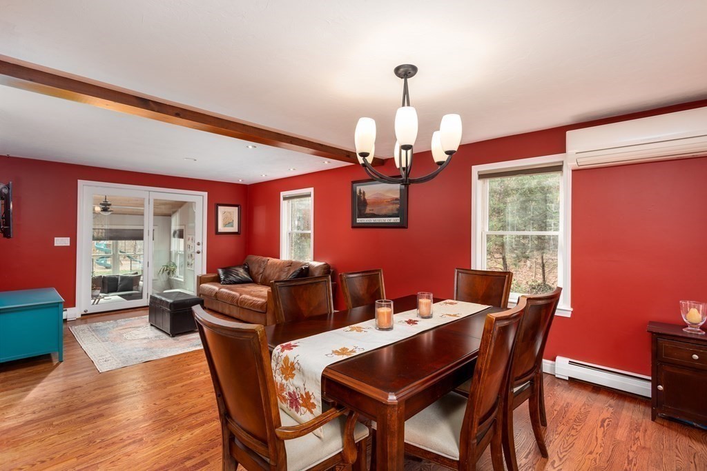 10 Grafton Road Upton, MA 01568 - Photo 17 of 42