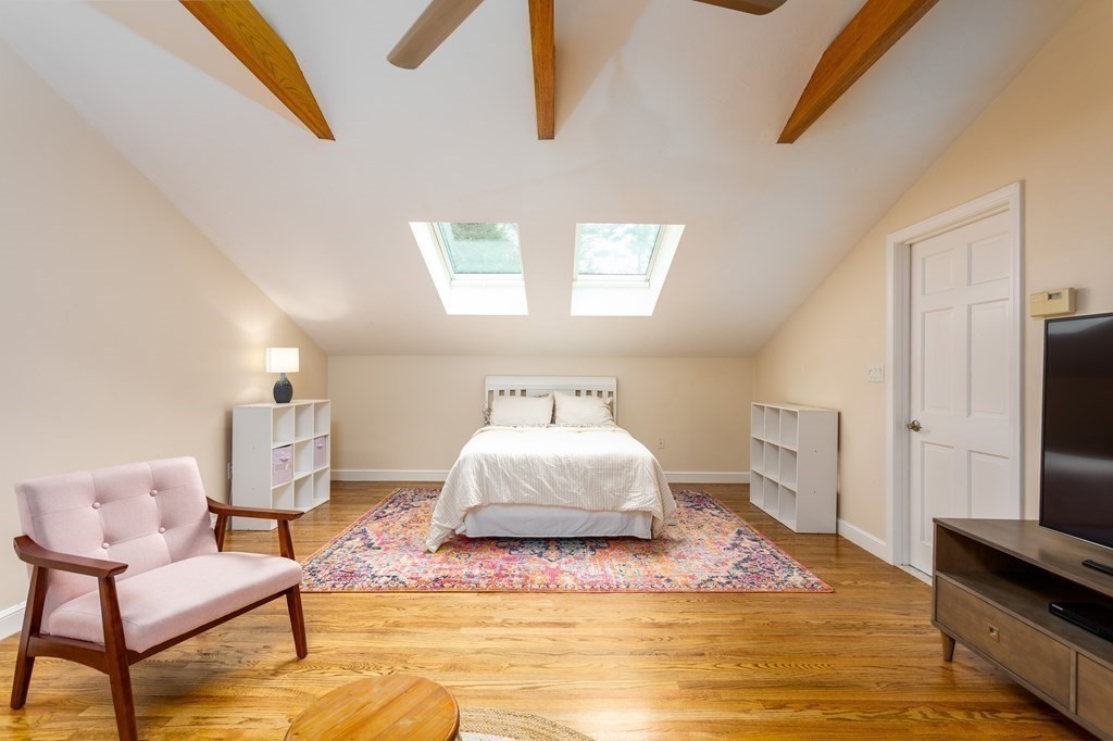 10 Grafton Road Upton, MA 01568 - Photo 18 of 42