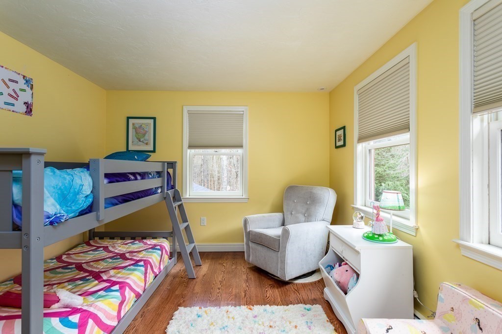10 Grafton Road Upton, MA 01568 - Photo 28 of 42