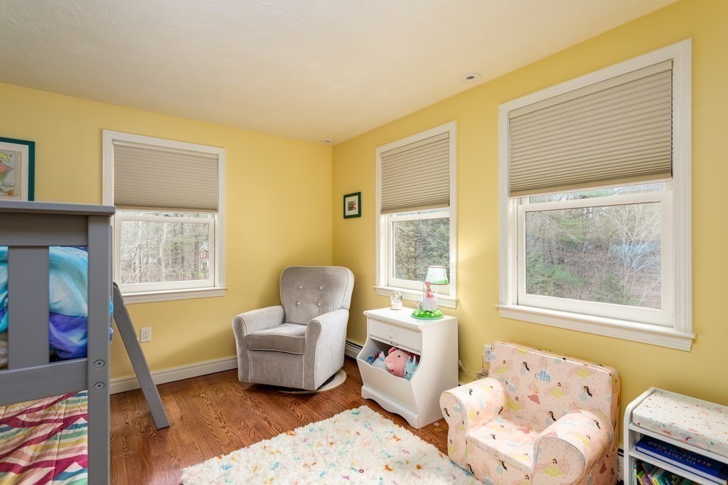 10 Grafton Road Upton, MA 01568 - Photo 29 of 42