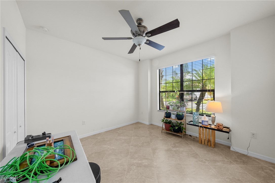 10061 Avalon Lake Circle, Unit 104 Fort Myers, FL 33913 - Photo 29 of 46