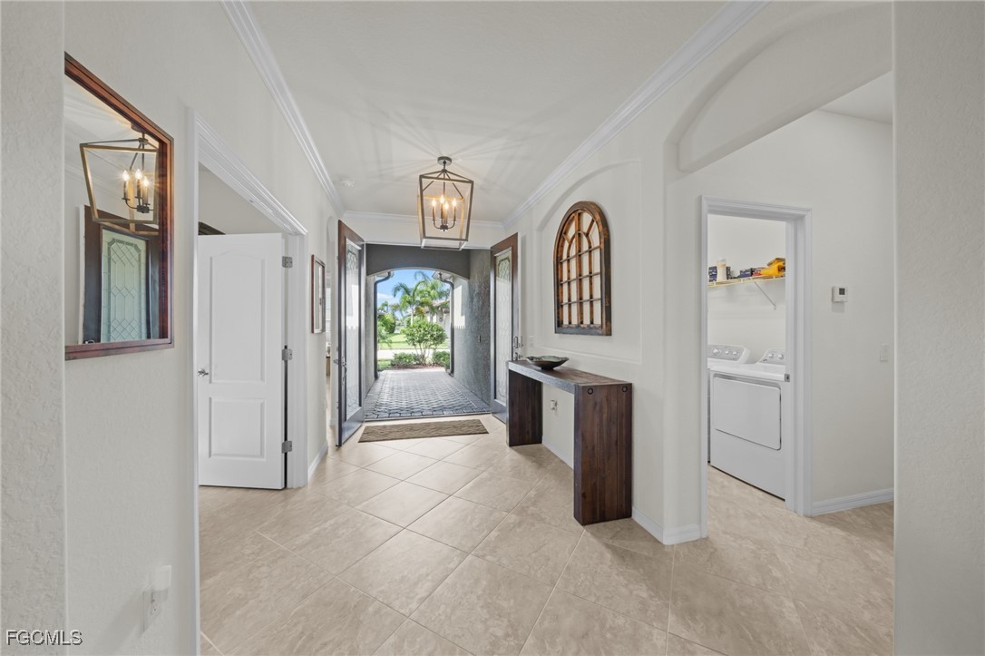 10061 Avalon Lake Circle, Unit 104 Fort Myers, FL 33913 - Photo 7 of 46