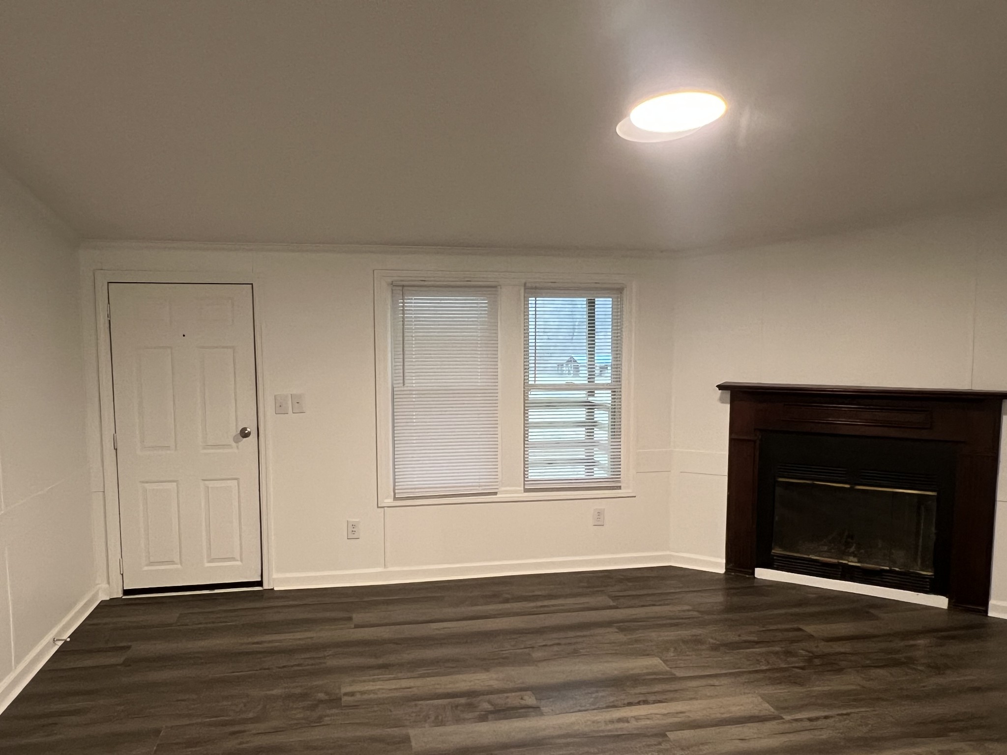 235 Dunaway Ridge Road Dover, TN 37058 - Photo 11 of 32 Gallery Image 11