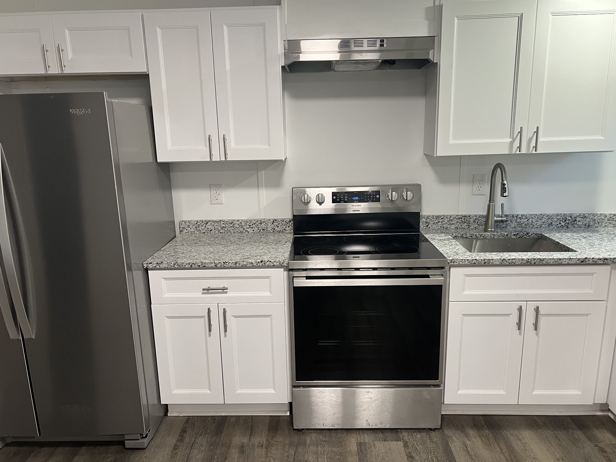 235 Dunaway Ridge Road Dover, TN 37058 - Photo 13 of 32 Gallery Image 13