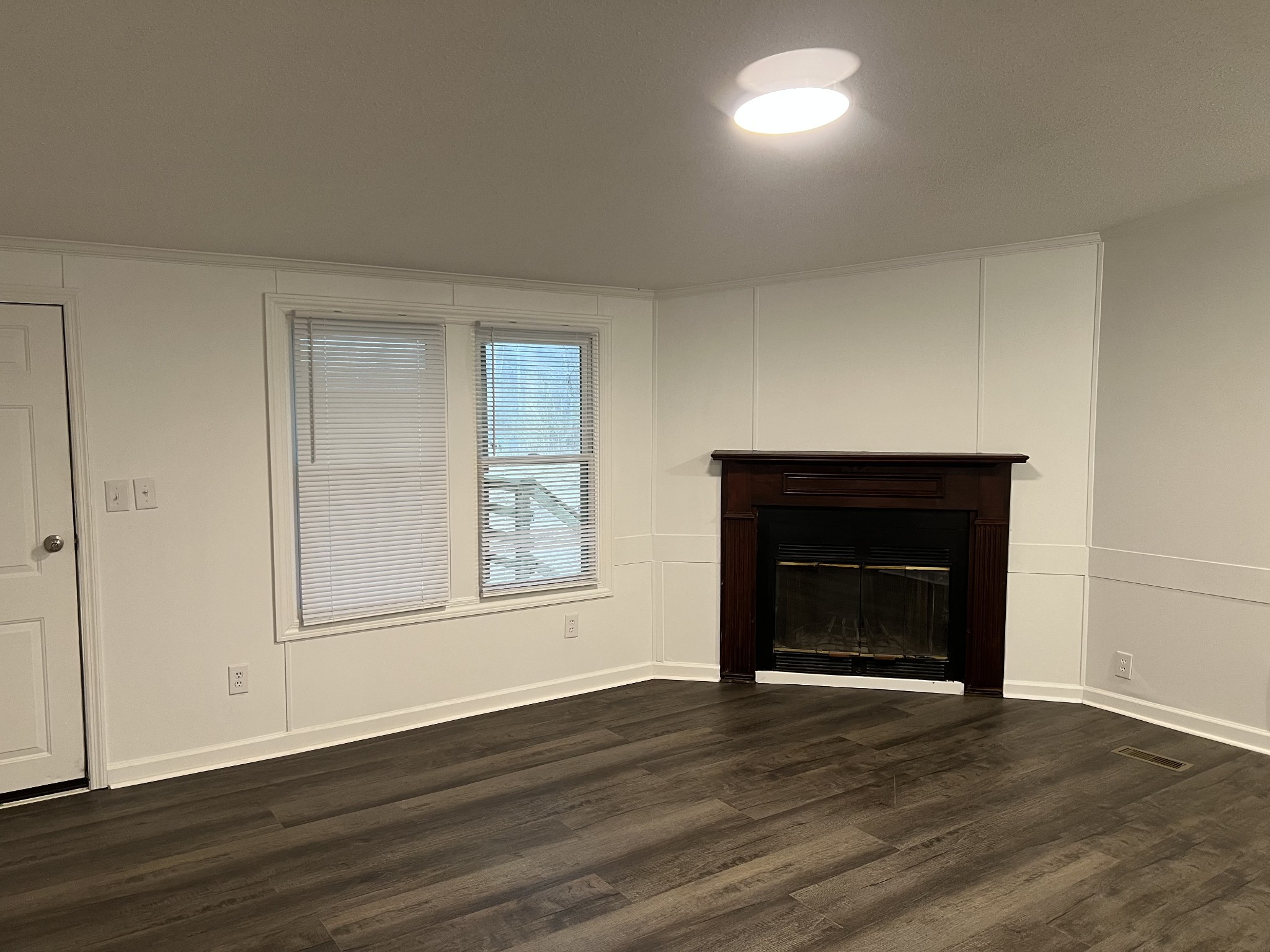235 Dunaway Ridge Road Dover, TN 37058 - Photo 15 of 32 Gallery Image 15