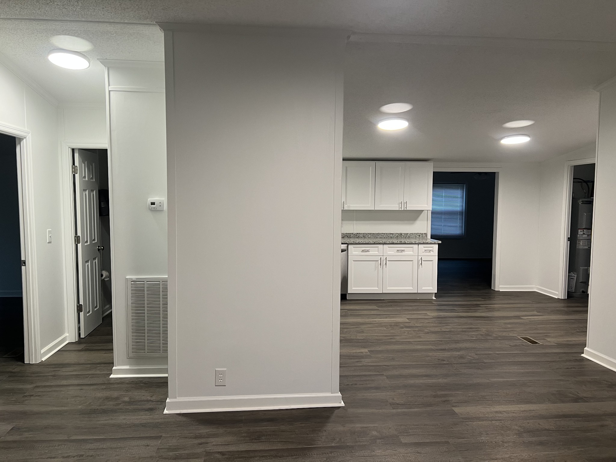 235 Dunaway Ridge Road Dover, TN 37058 - Photo 16 of 32 Gallery Image 16