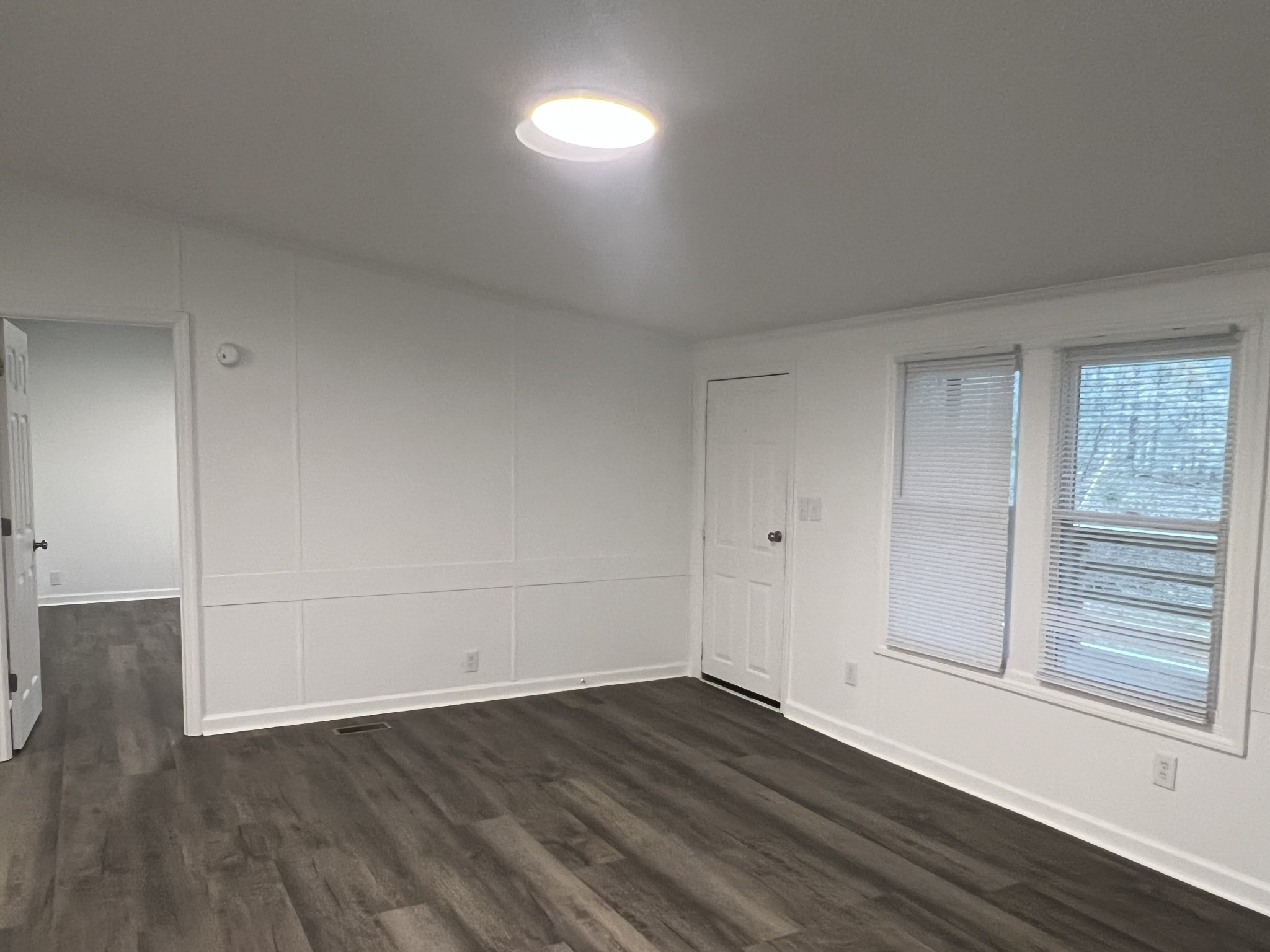 235 Dunaway Ridge Road Dover, TN 37058 - Photo 17 of 32 Gallery Image 17
