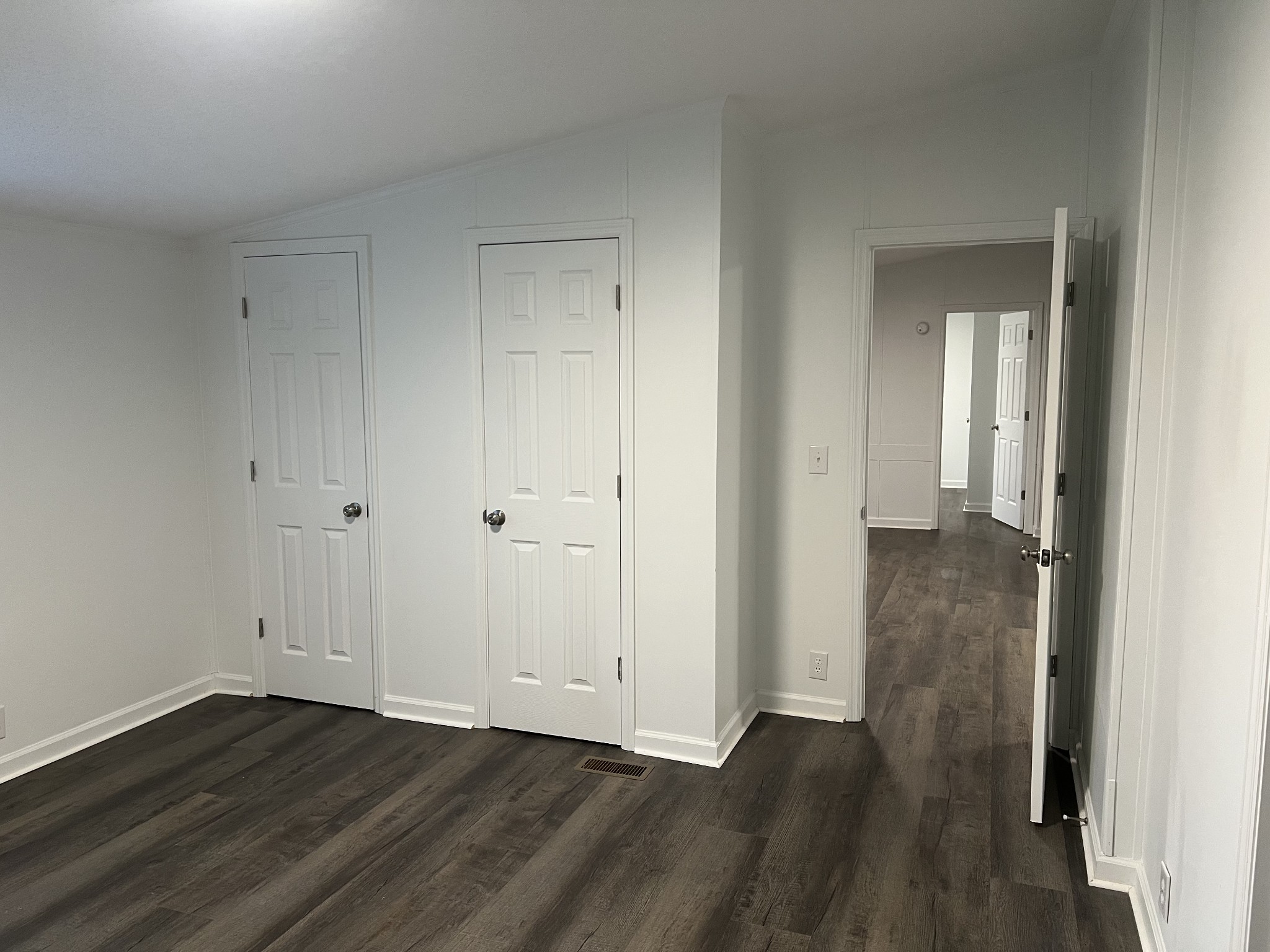 235 Dunaway Ridge Road Dover, TN 37058 - Photo 18 of 32 Gallery Image 18