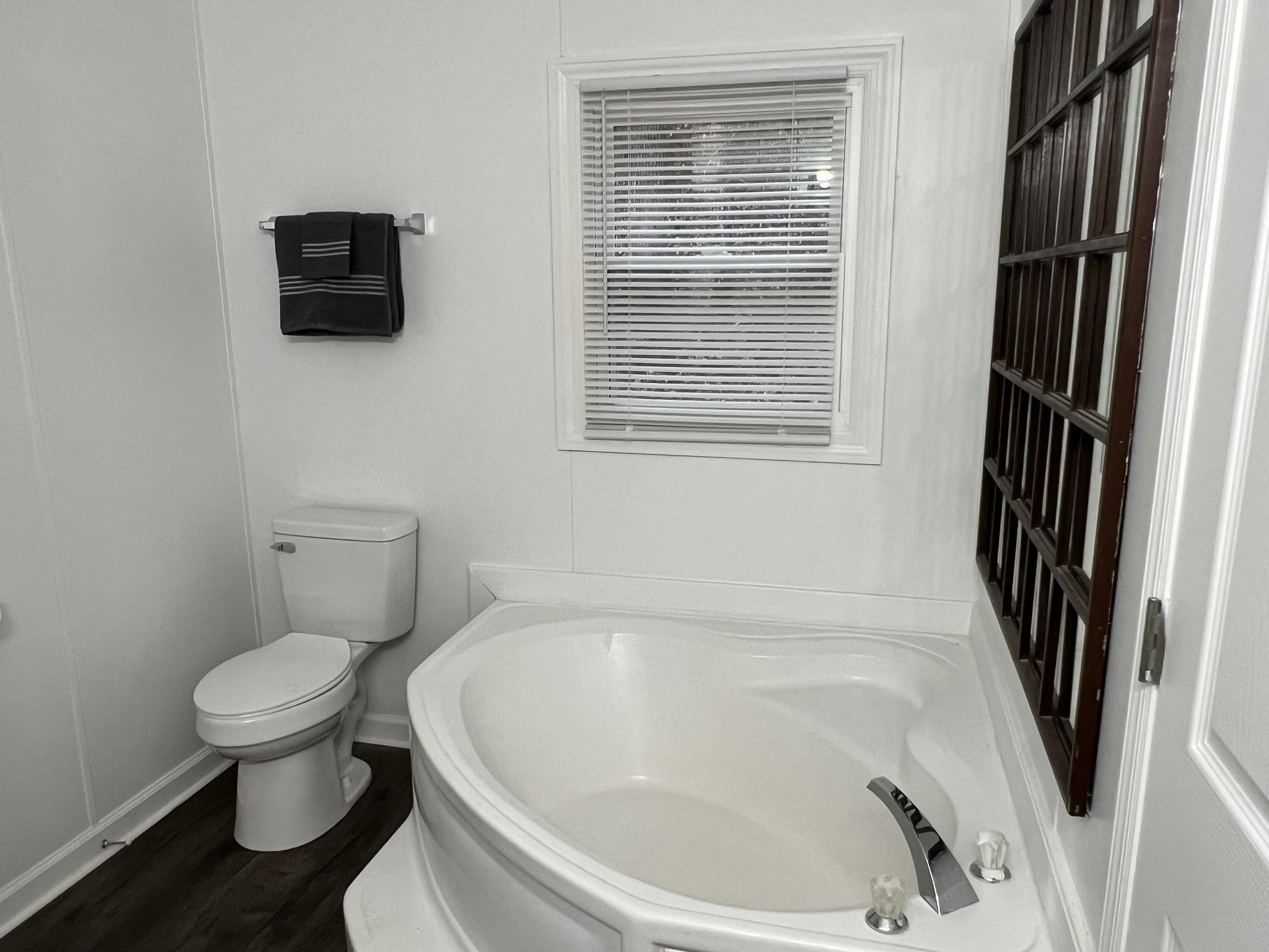 235 Dunaway Ridge Road Dover, TN 37058 - Photo 19 of 32 Gallery Image 19