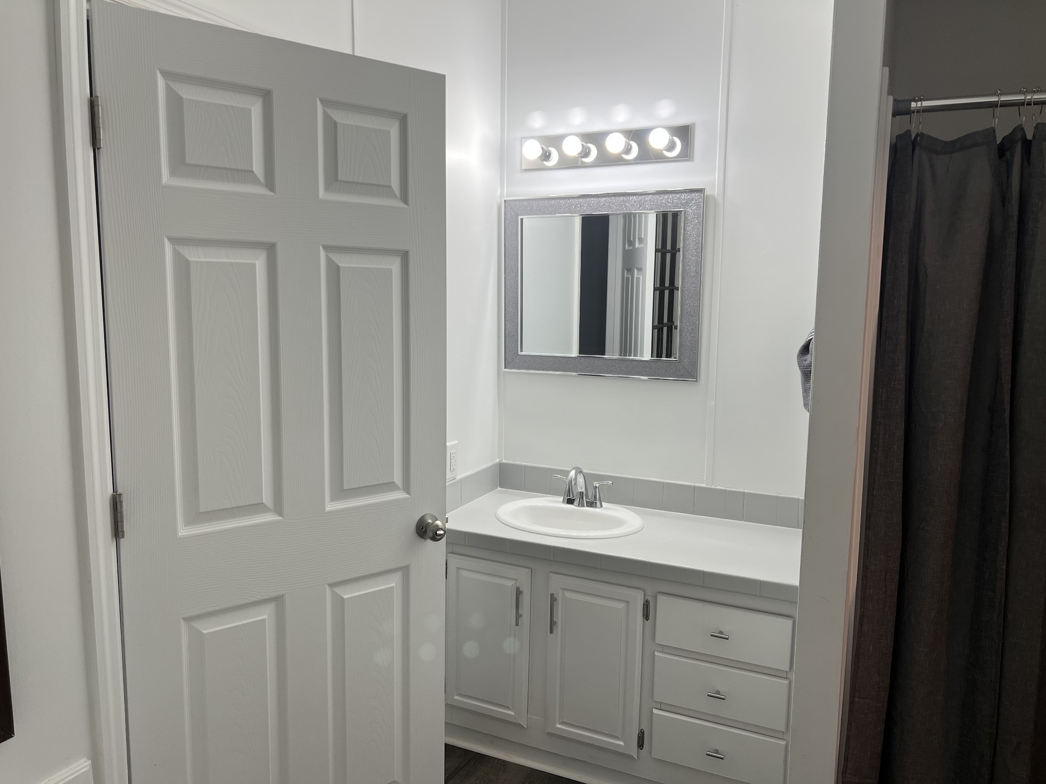 235 Dunaway Ridge Road Dover, TN 37058 - Photo 20 of 32 Gallery Image 20