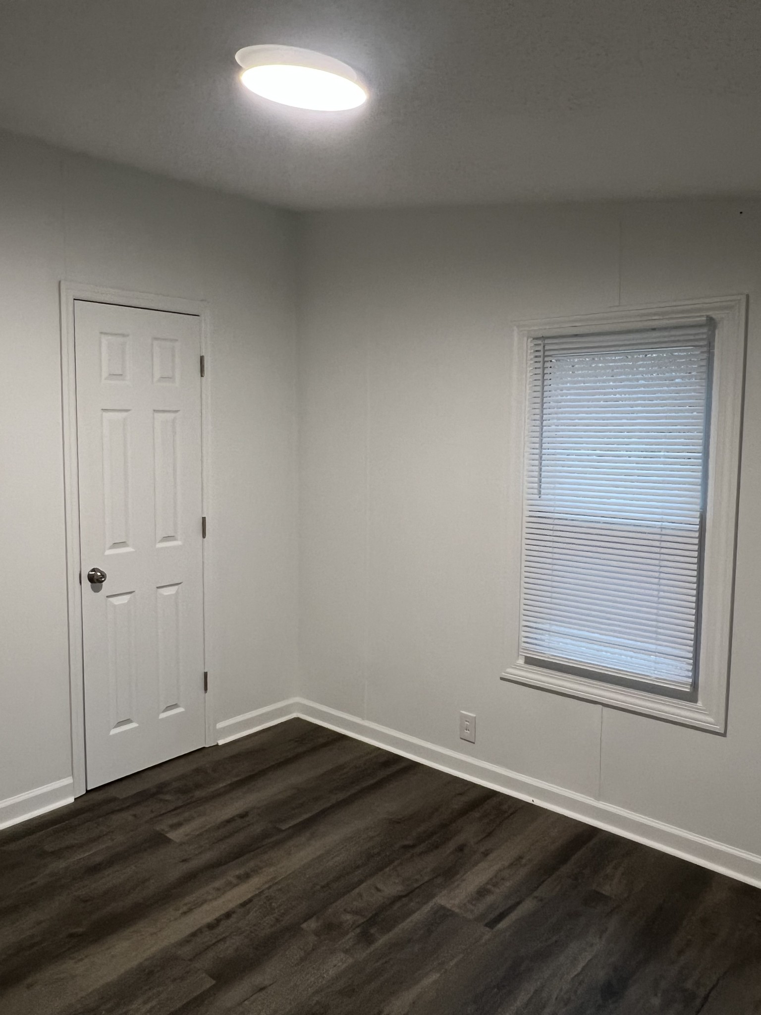 235 Dunaway Ridge Road Dover, TN 37058 - Photo 21 of 32 Gallery Image 21