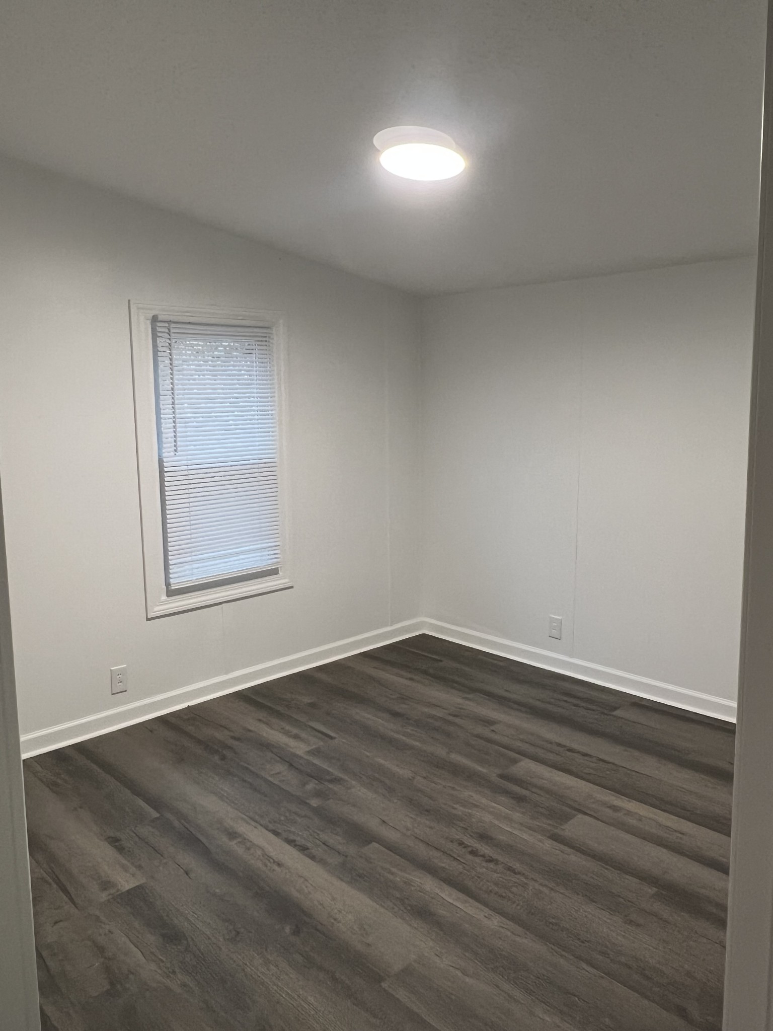 235 Dunaway Ridge Road Dover, TN 37058 - Photo 22 of 32 Gallery Image 22