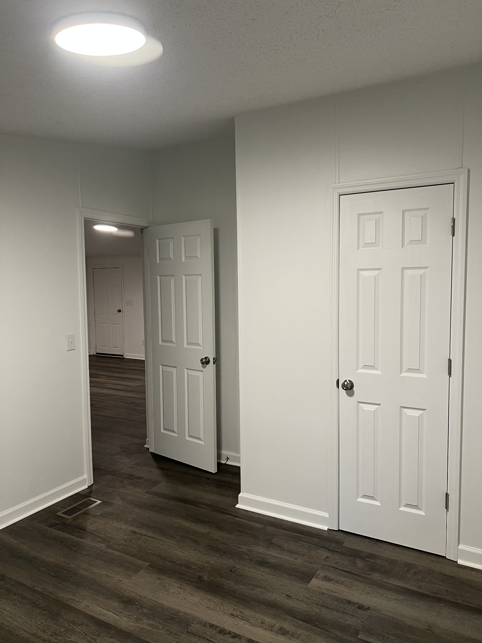 235 Dunaway Ridge Road Dover, TN 37058 - Photo 23 of 32 Gallery Image 23