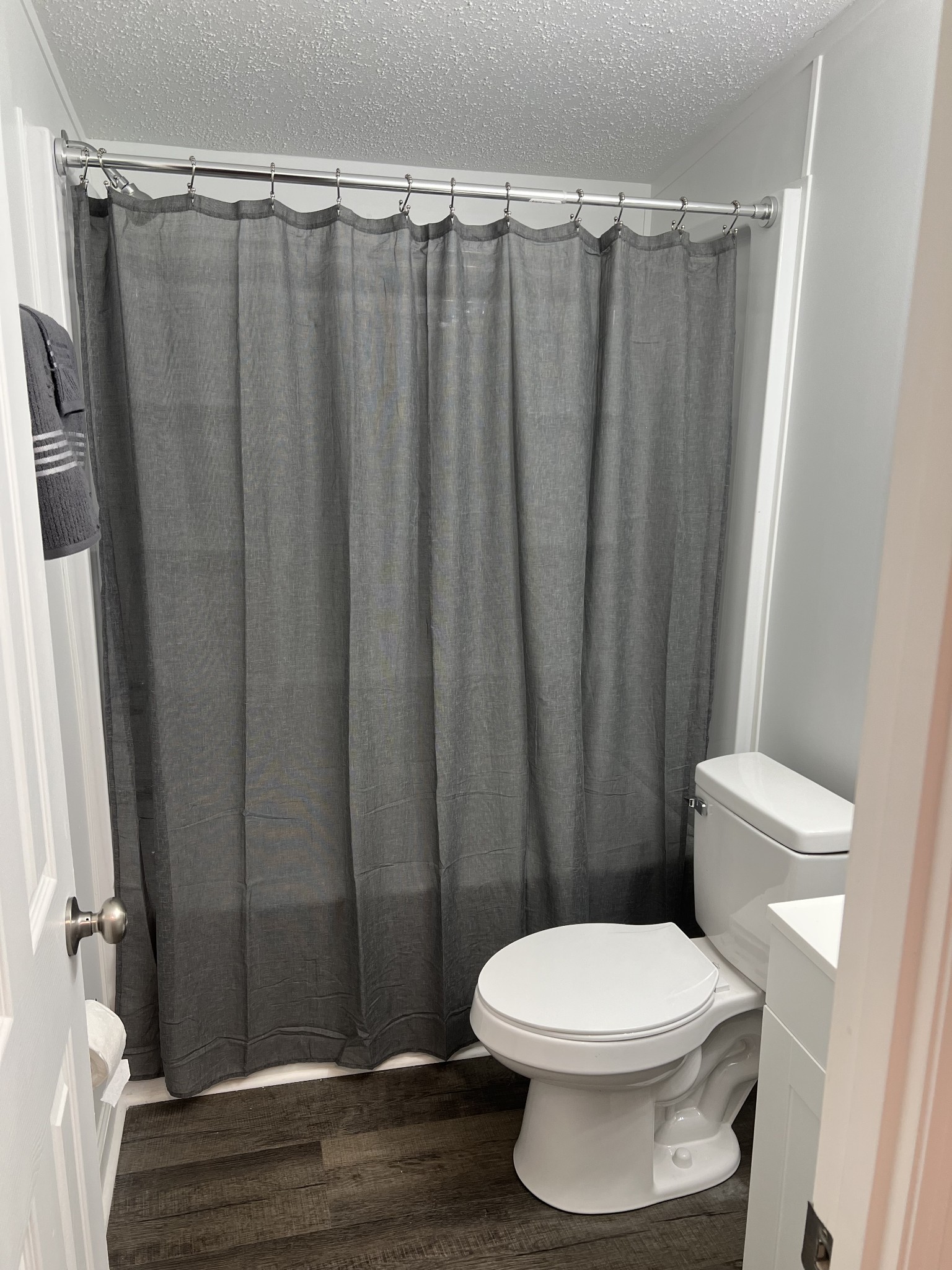 235 Dunaway Ridge Road Dover, TN 37058 - Photo 24 of 32 Gallery Image 24