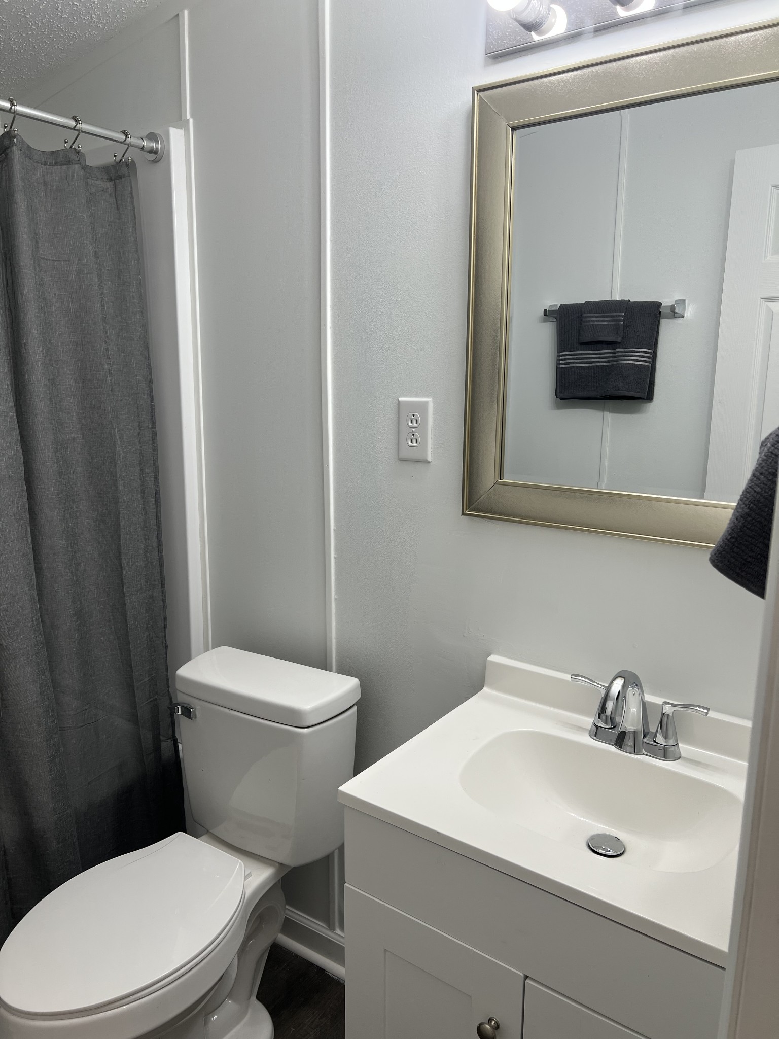 235 Dunaway Ridge Road Dover, TN 37058 - Photo 25 of 32 Gallery Image 25
