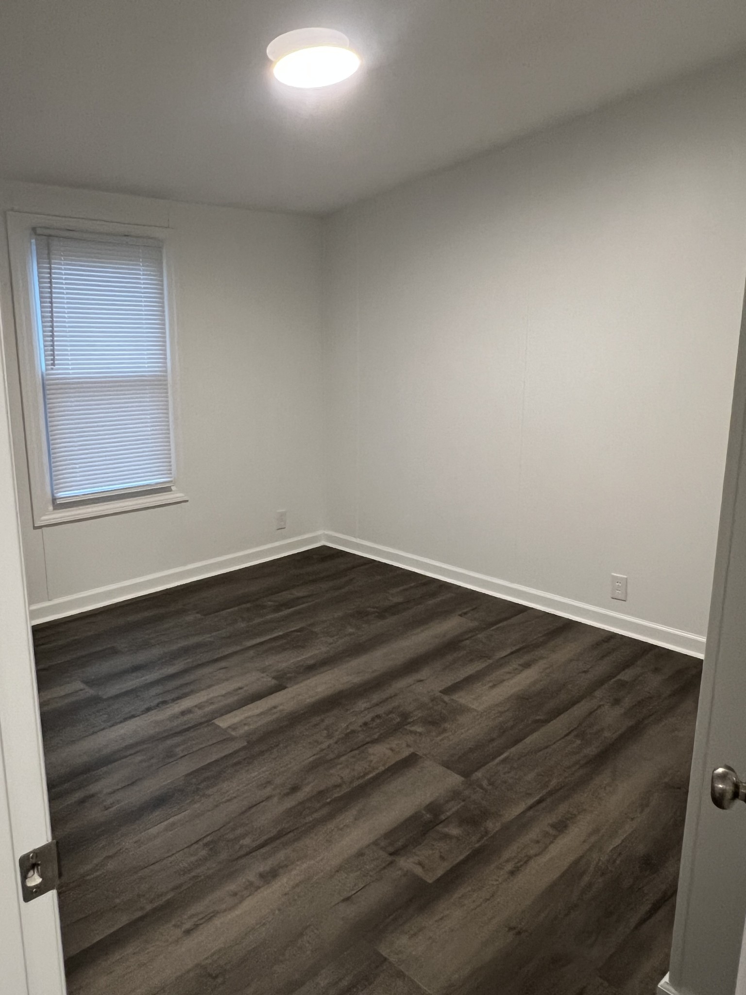 235 Dunaway Ridge Road Dover, TN 37058 - Photo 26 of 32 Gallery Image 26