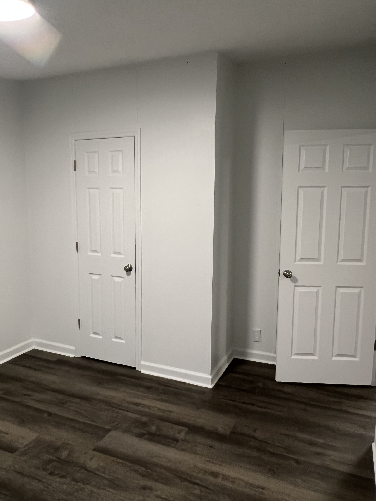 235 Dunaway Ridge Road Dover, TN 37058 - Photo 27 of 32 Gallery Image 27