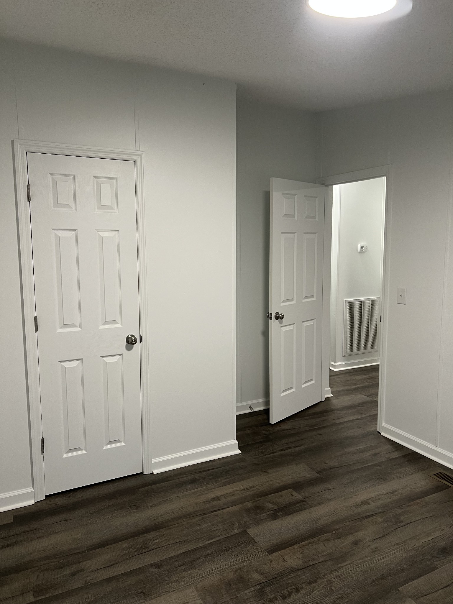 235 Dunaway Ridge Road Dover, TN 37058 - Photo 28 of 32 Gallery Image 28