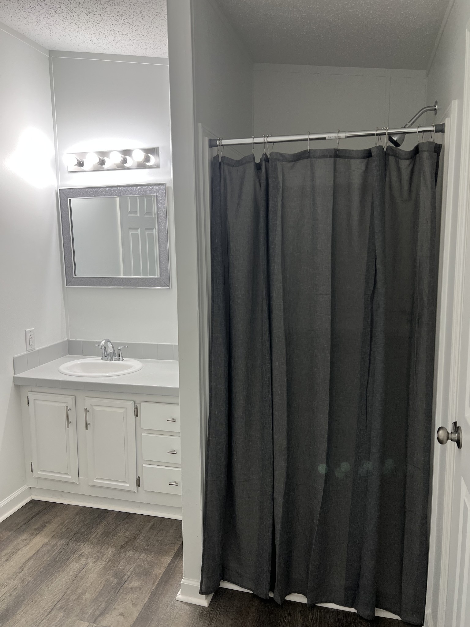 235 Dunaway Ridge Road Dover, TN 37058 - Photo 29 of 32 Gallery Image 29