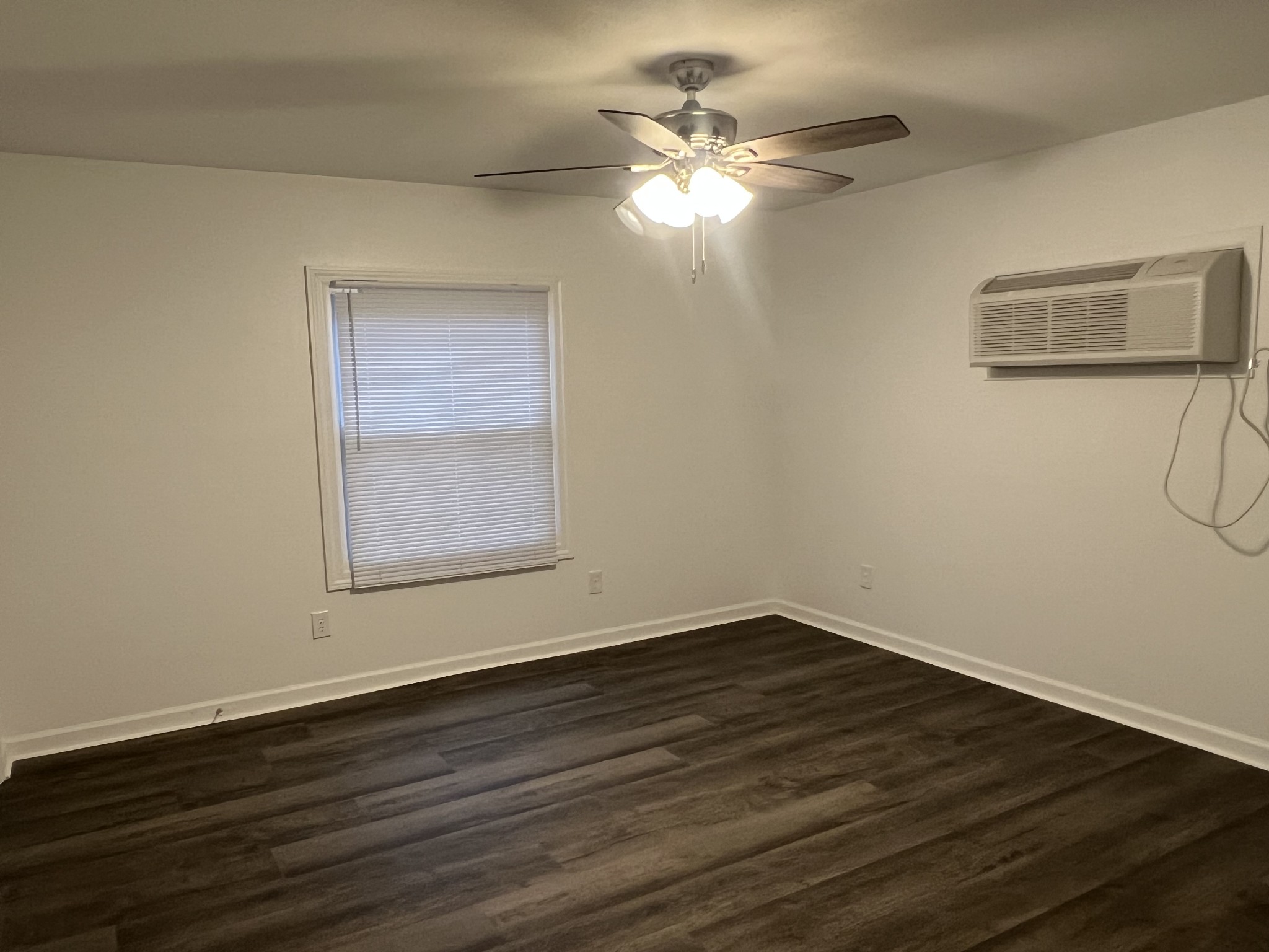 235 Dunaway Ridge Road Dover, TN 37058 - Photo 32 of 32 Gallery Image 32