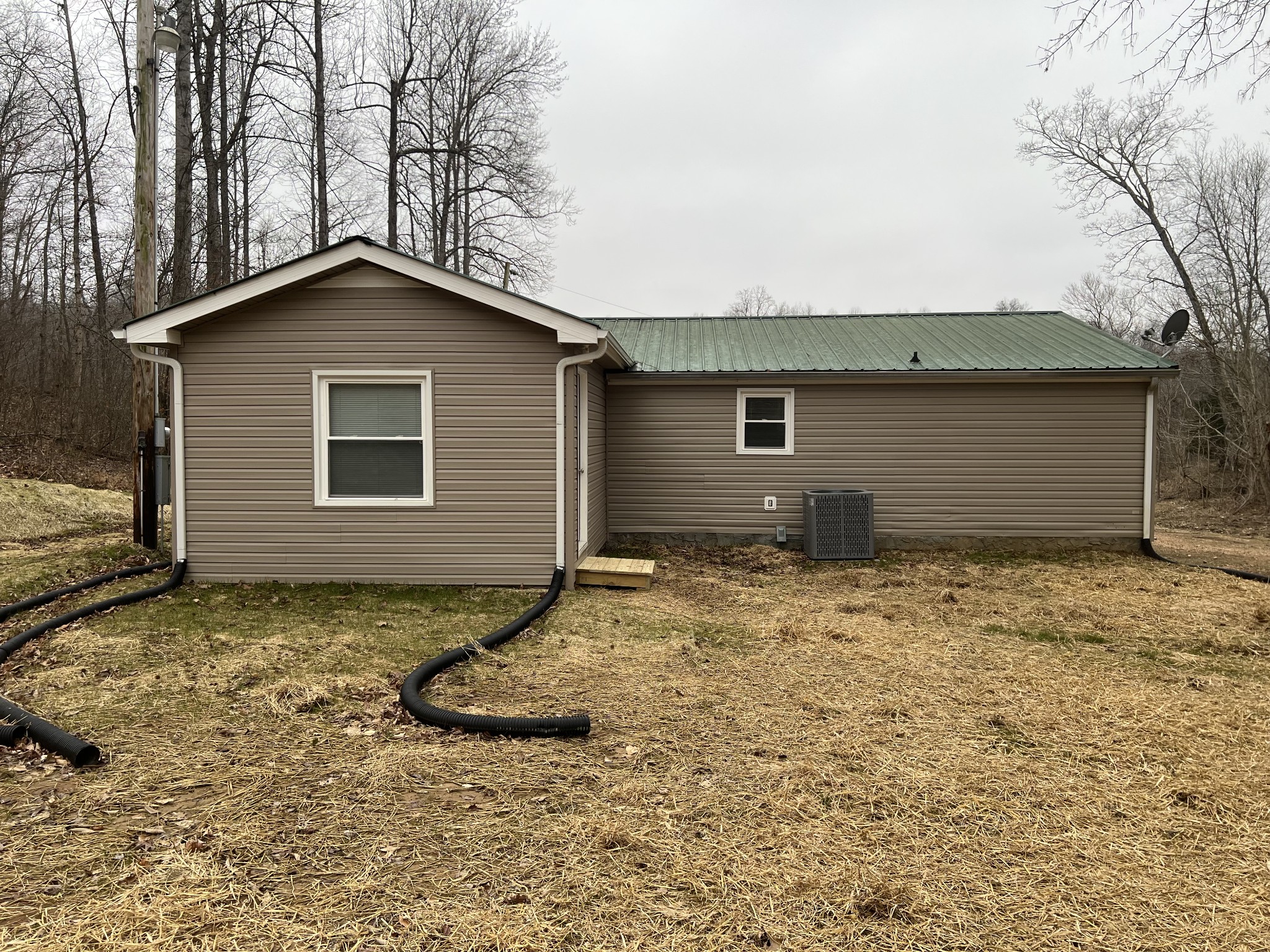 235 Dunaway Ridge Road Dover, TN 37058 - Photo 5 of 32 Gallery Image 5