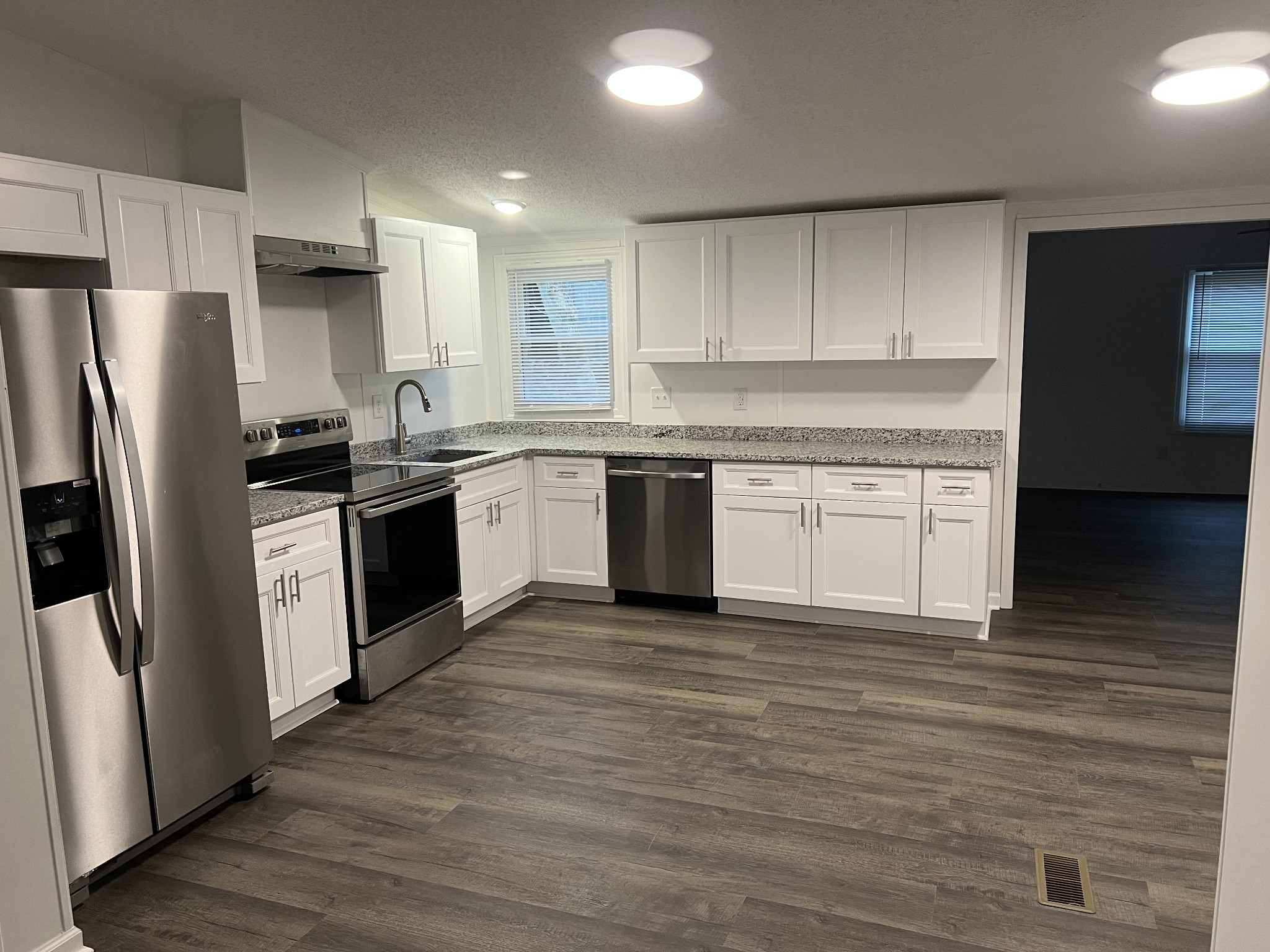 235 Dunaway Ridge Road Dover, TN 37058 - Photo 10 of 32 Gallery Image 10