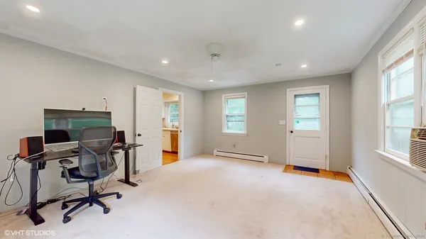 $819,000 | 305 Westport Turnpike, Fairfield, CT 06824