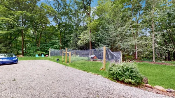 $819,000 | 305 Westport Turnpike, Fairfield, CT 06824