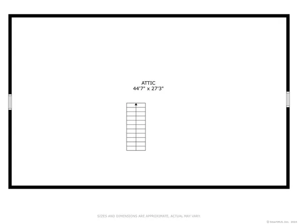 $819,000 | 305 Westport Turnpike, Fairfield, CT 06824