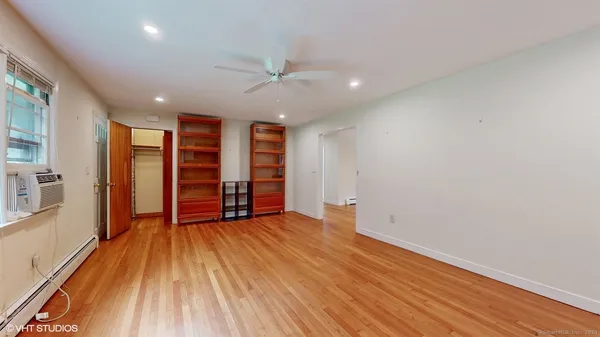 $819,000 | 305 Westport Turnpike, Fairfield, CT 06824