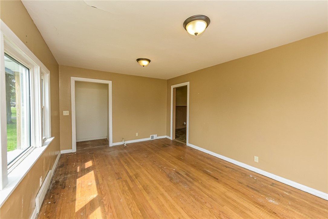 2300 Spencerport Road Gates, NY 14606 - Photo 8 of 38 Gallery Image 8