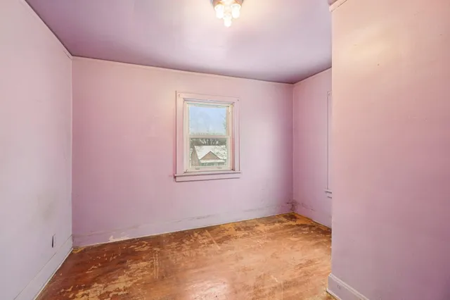 $144,900 | 869 Lincoln Avenue, Lincoln Park, MI 48146