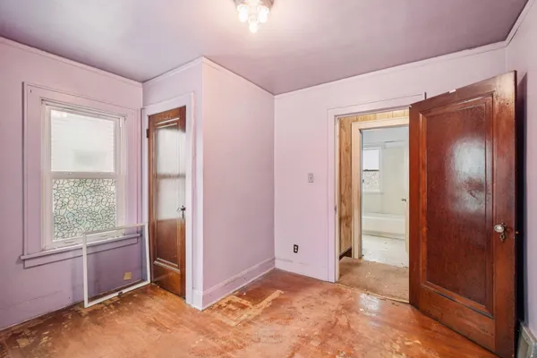 $132,000 | 869 Lincoln Avenue, Lincoln Park, MI 48146